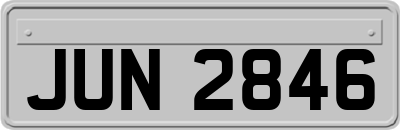 JUN2846