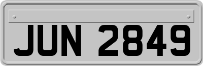JUN2849