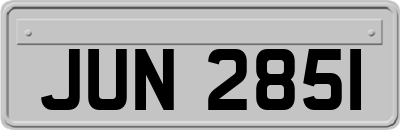 JUN2851