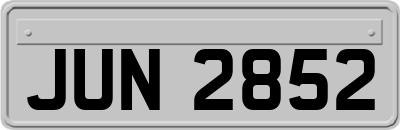 JUN2852
