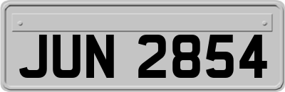 JUN2854