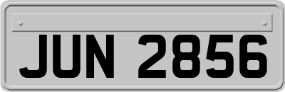 JUN2856