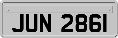 JUN2861