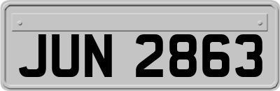 JUN2863