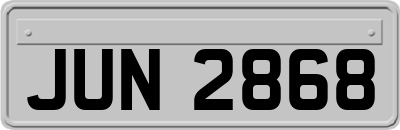 JUN2868
