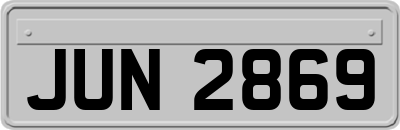 JUN2869