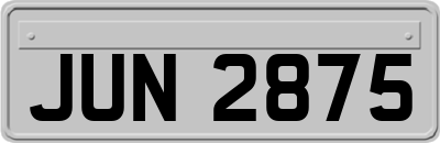 JUN2875