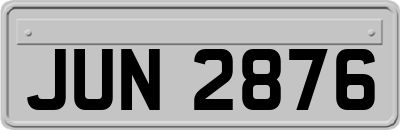 JUN2876