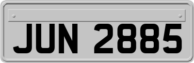JUN2885