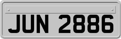 JUN2886