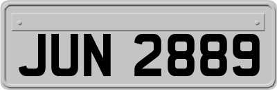 JUN2889