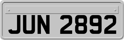 JUN2892