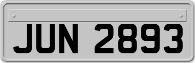 JUN2893
