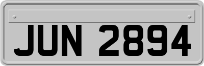 JUN2894