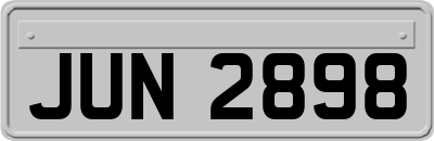JUN2898