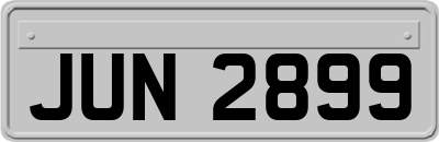 JUN2899