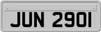 JUN2901