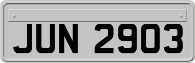 JUN2903