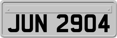 JUN2904