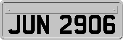 JUN2906