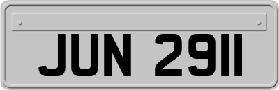 JUN2911