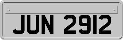 JUN2912