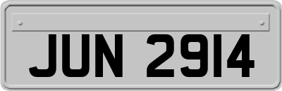 JUN2914