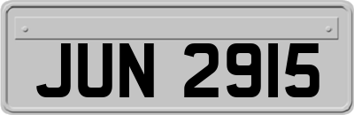 JUN2915