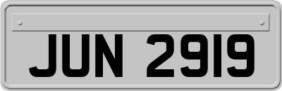 JUN2919