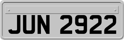 JUN2922