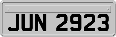 JUN2923