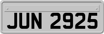 JUN2925