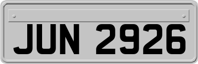 JUN2926