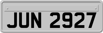 JUN2927