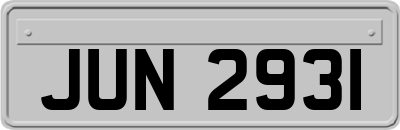 JUN2931