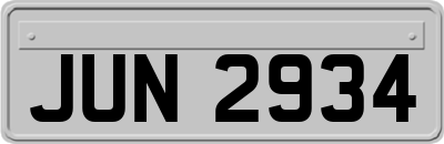 JUN2934