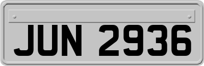 JUN2936