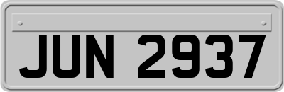 JUN2937