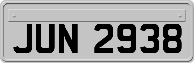 JUN2938