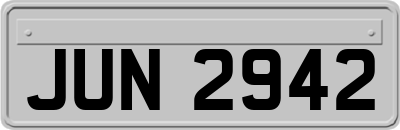 JUN2942