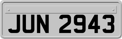 JUN2943