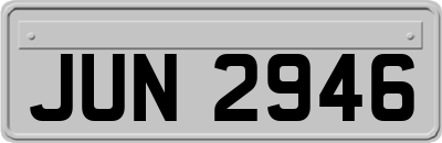 JUN2946