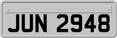 JUN2948