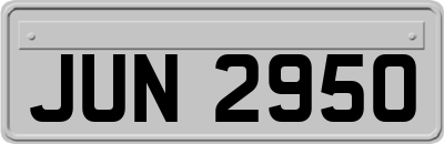 JUN2950