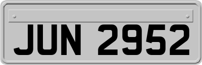 JUN2952
