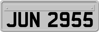 JUN2955