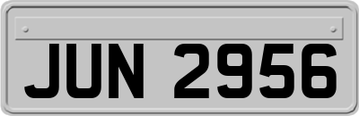 JUN2956