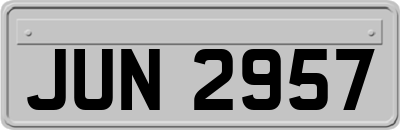 JUN2957