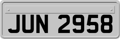 JUN2958