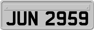 JUN2959